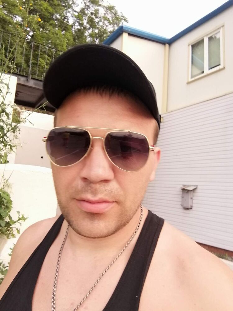  ,   , 34 ,   ,   , 