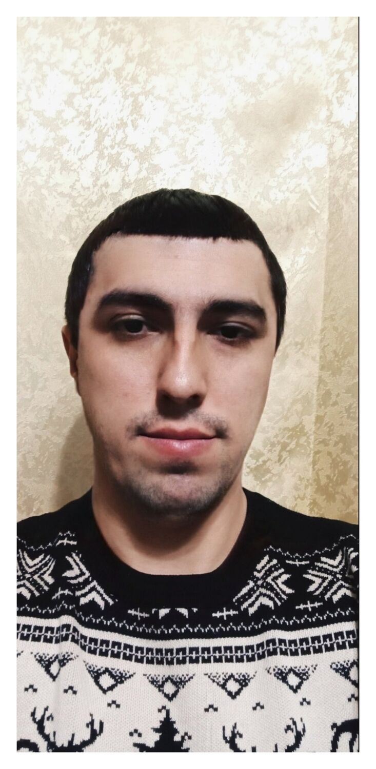  47943801  , 35 ,    