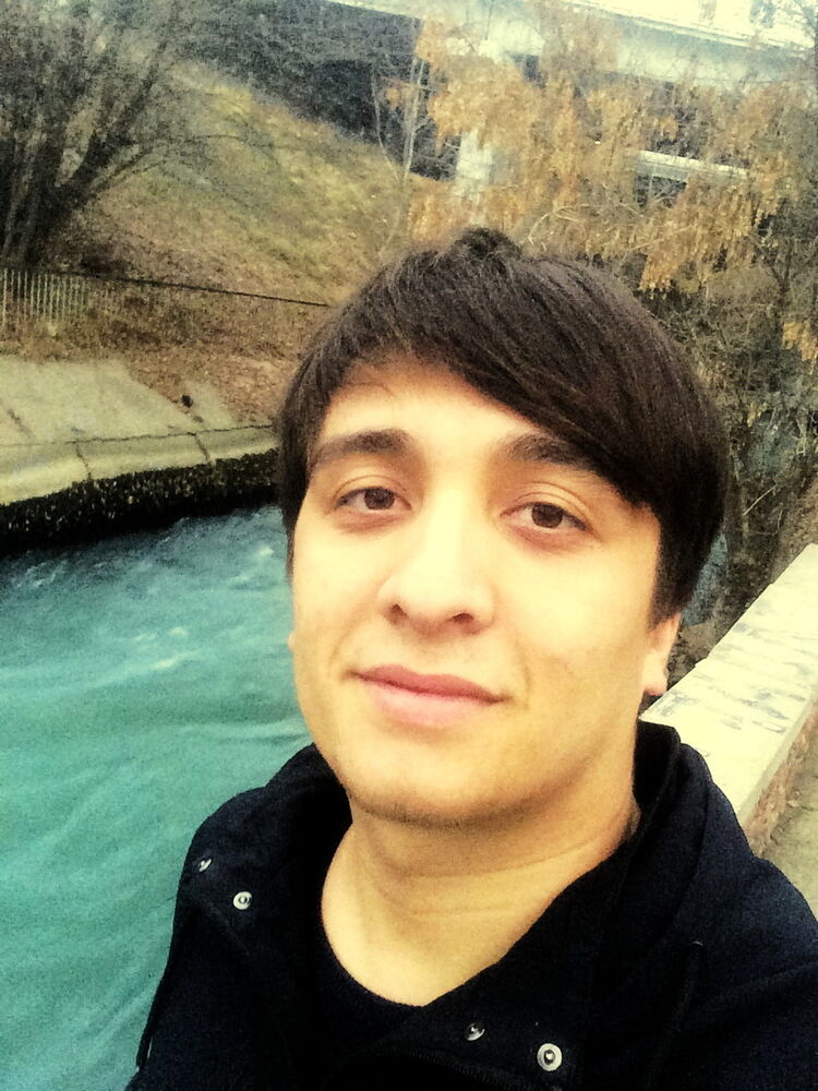 ���� 11191871 ������� Shavkat, 32 ����, ���� ���������� � ��������