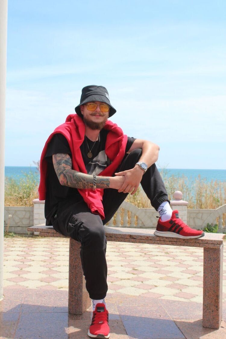 ���������� ������ ��������, ���� ������� �����, 35 ���, ������������ ��� ������, ����� � ���������, c�������� ���������