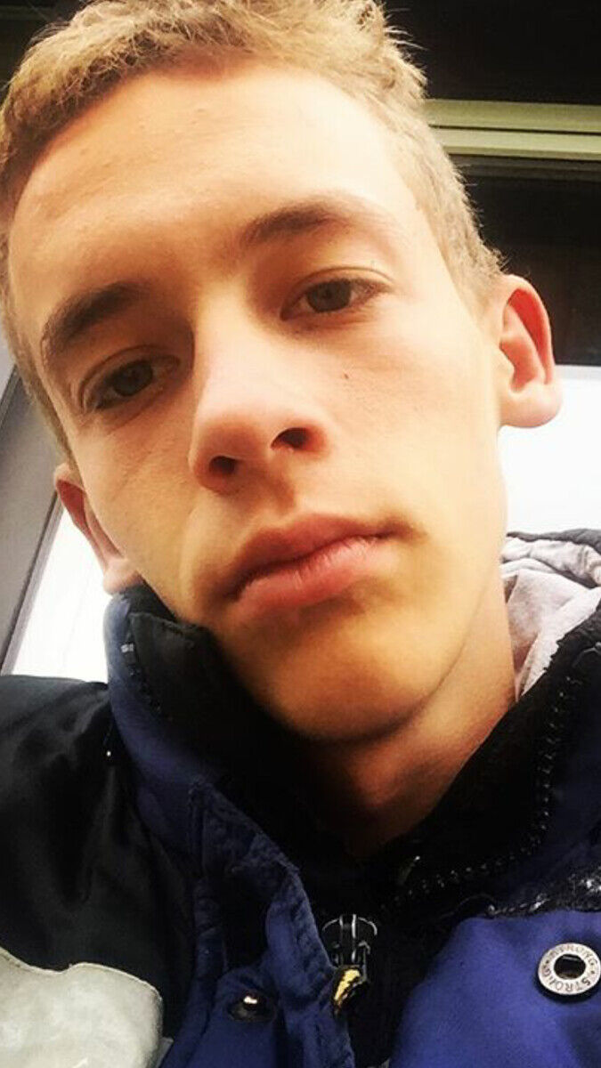 ���� 20511141 ����� ����, 23 ����, ���� ���������� � ������