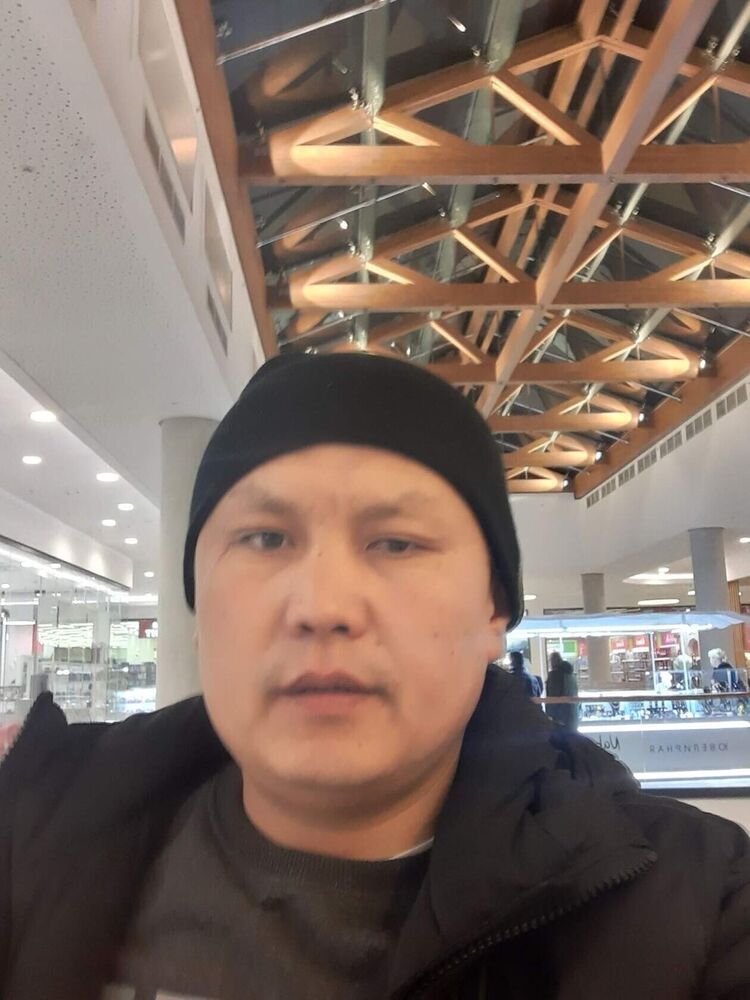 ���� 25947871 ������� Ali, 37 ���, ���� ���������� � ����������