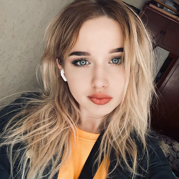 ���� 27690461 ������� �����, 23 ����, ���� ���������� � ������ ���������