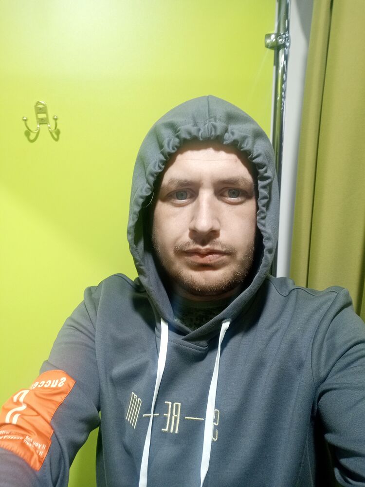  35508671  , 28 ,     