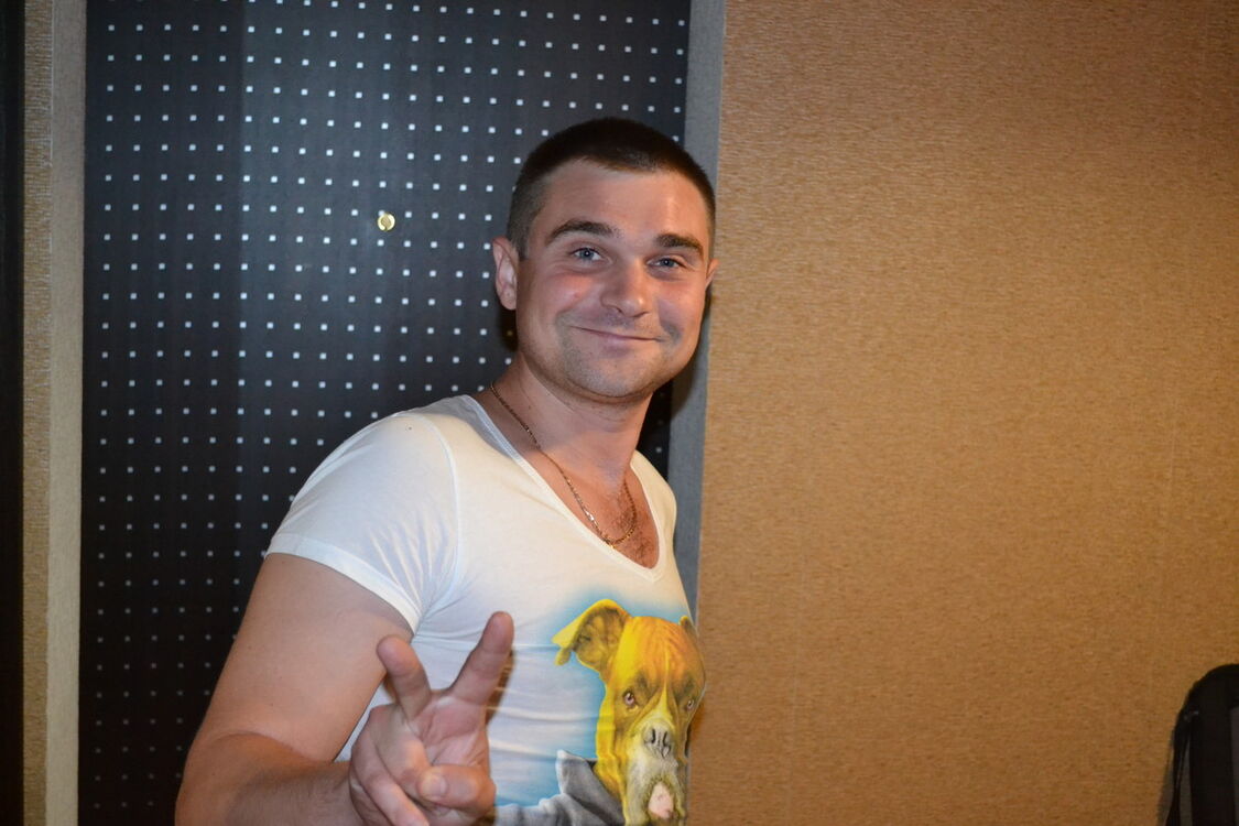 ���������� ����, ���� ������� ����, 36 ���, ������������ ��� ������