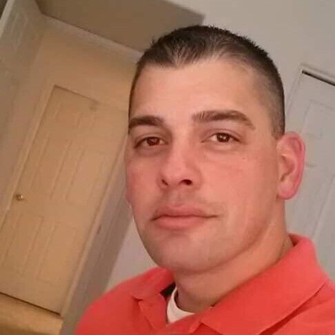 ,   Alex, 48 ,   ,   , c 