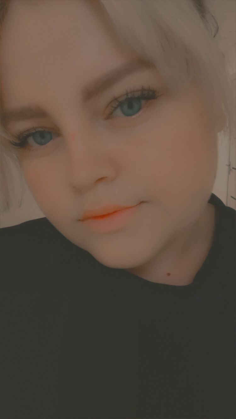  45012401  , 24 ,    