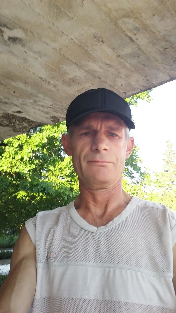 ,   , 54 ,   ,   , c 