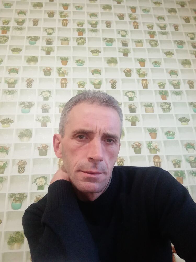 ���� 25225971 ������� Ը���, 50 ���, ���� ���������� � ������