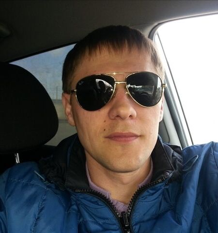 ���� 32146471 ������� Alex, 42 ����, ���� ���������� � ���������