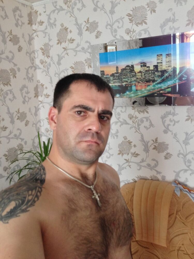  --,   , 46 ,   