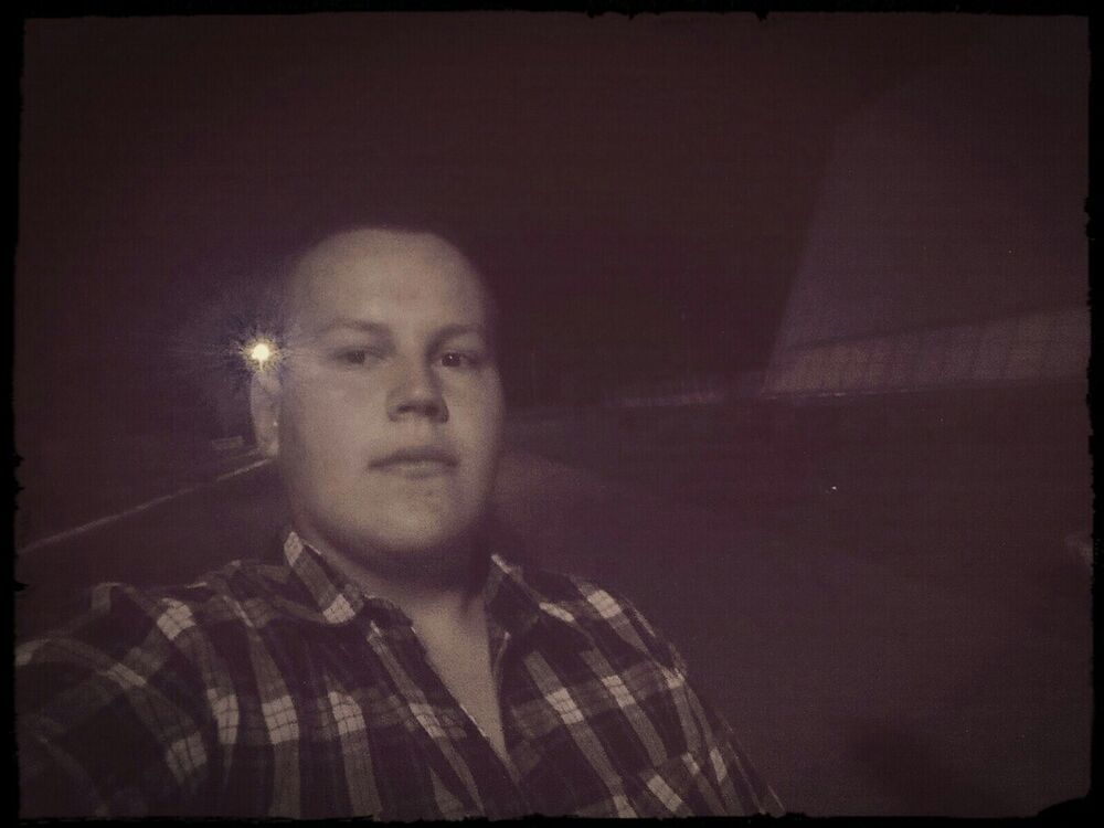  ,   , 26 ,   ,   , 