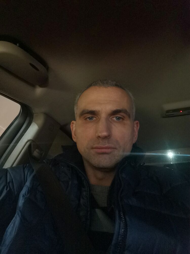  40812241  , 44 ,    -