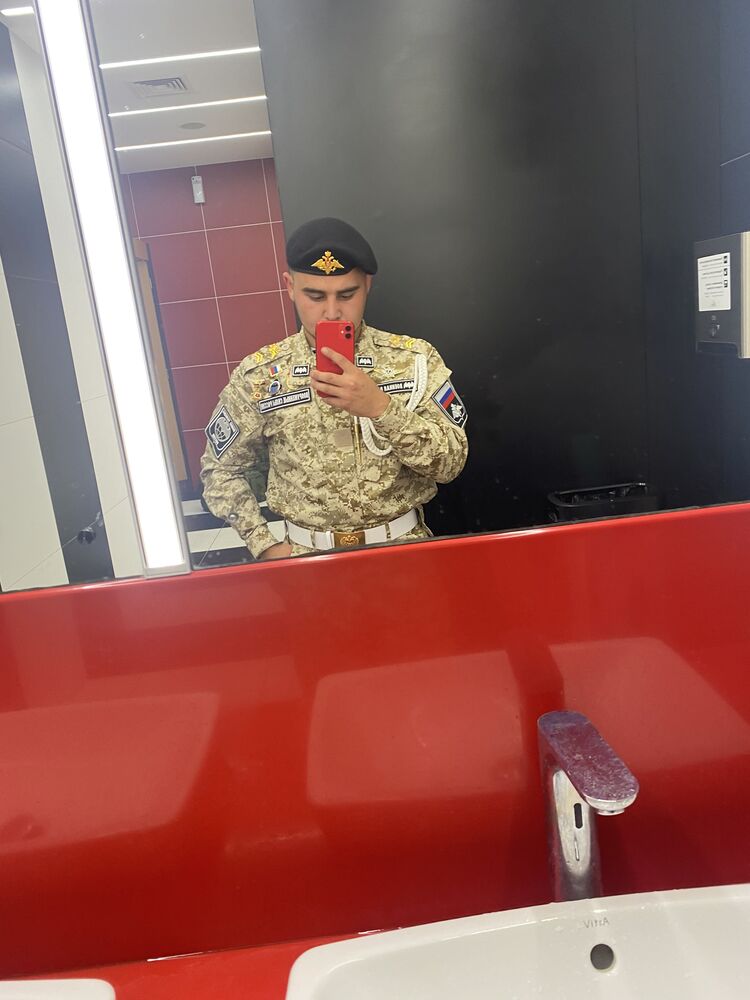 ���� 38327281 ����� ������, 22 ����, ���� ���������� � ��������