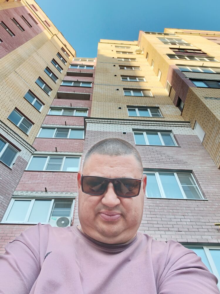  45697711  , 42 ,    