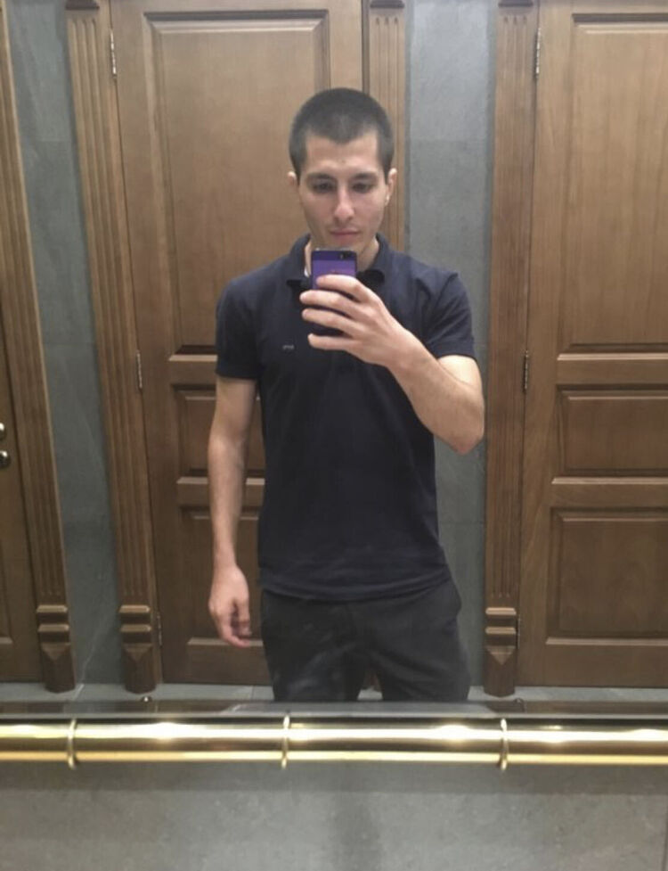  ,   , 29 ,   ,   , 