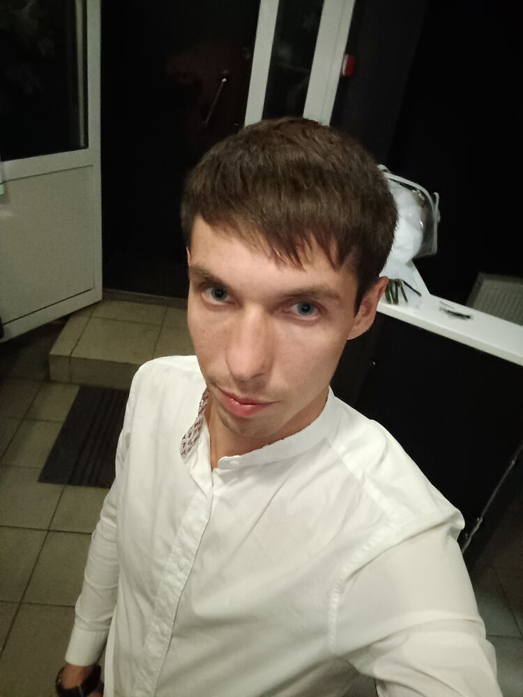 ���� 31584421 ������� �����, 30 ���, ���� ���������� � ����������