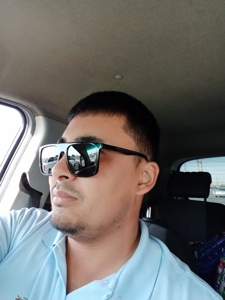 ���� 35045531 ������� Usmon, 31 ���, ���� ���������� � ��������