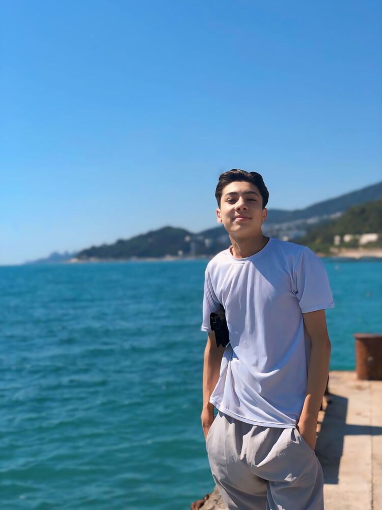 ���������� ������, ���� ����� Lochin, 20 ���, ������������ ��� ������, ����� � ���������