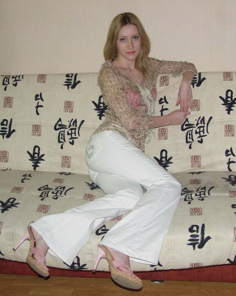 ���������� �����������, ���� ������� ����, 30 ���, ������������ ��� ������, ����� � ���������, ���������