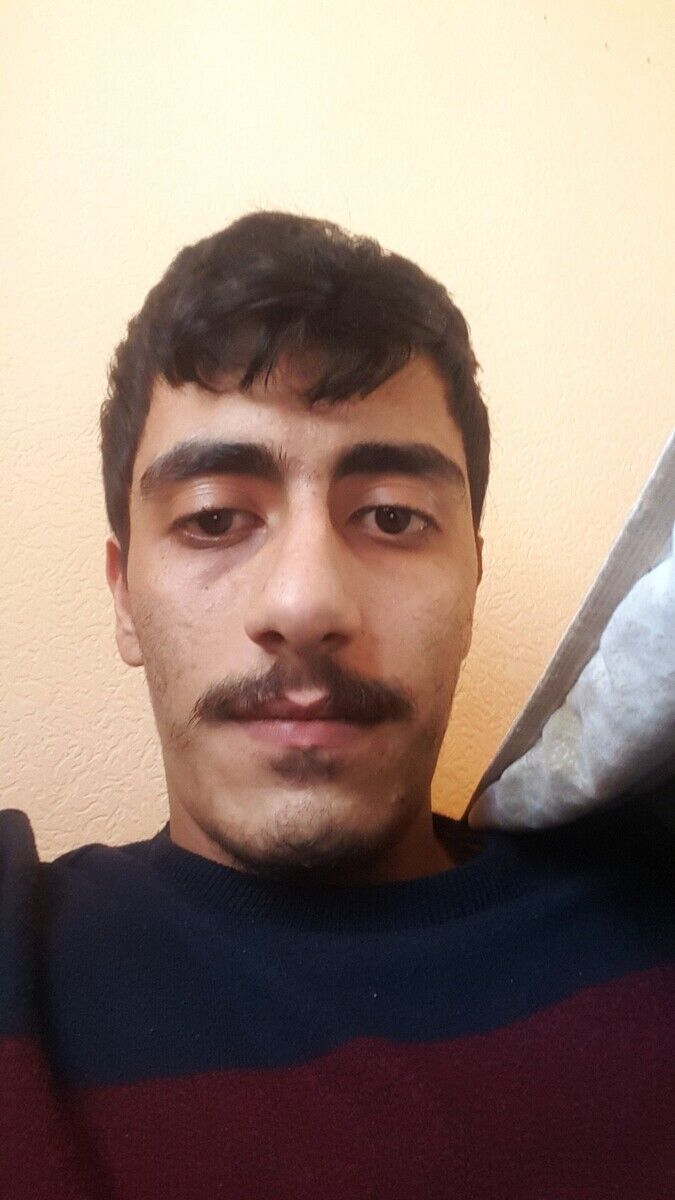 ���� 20403531 ������� Abd, 26 ���, ���� ���������� � ��������