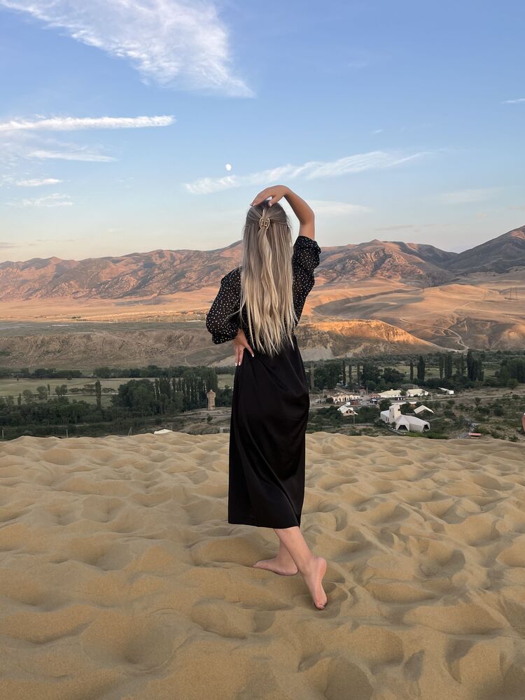 ���������� ������, ���� ������� ���������, 24 ����, ������������ ��� ������, ����� � ���������, c�������� ���������