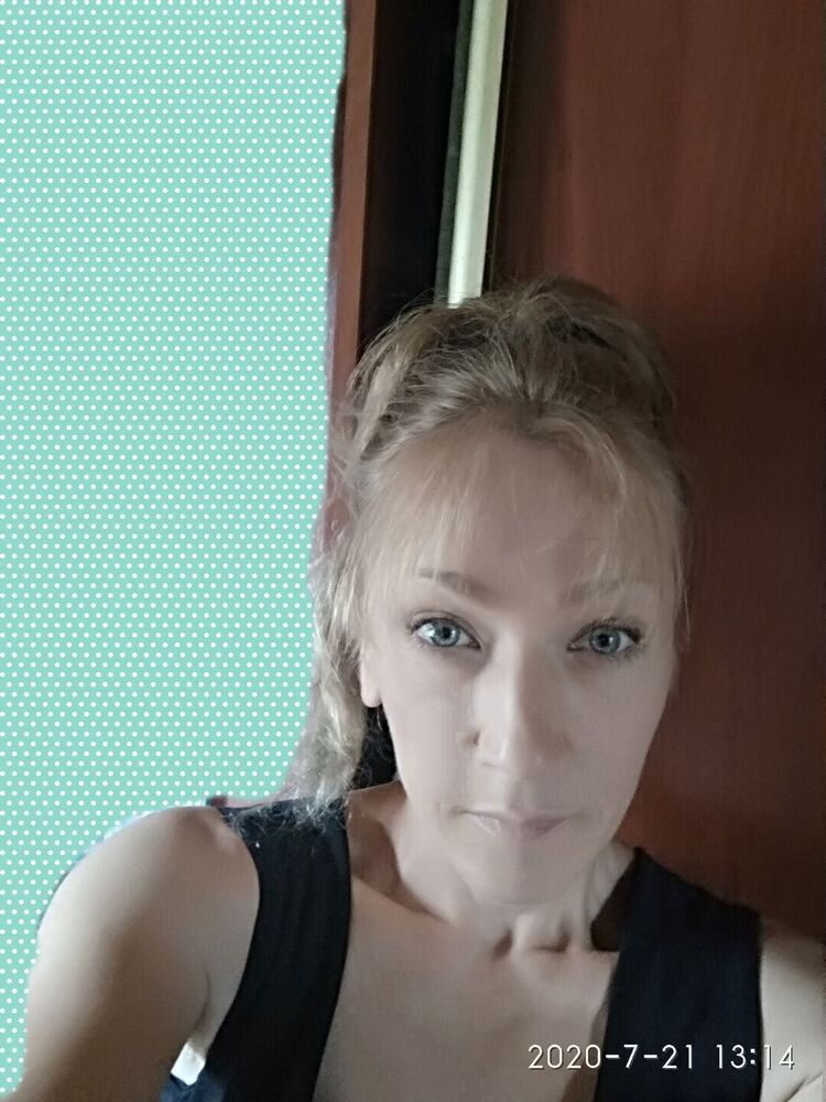 ���� 36345031 ������� �����, 43 ����, ���� ���������� � ����������