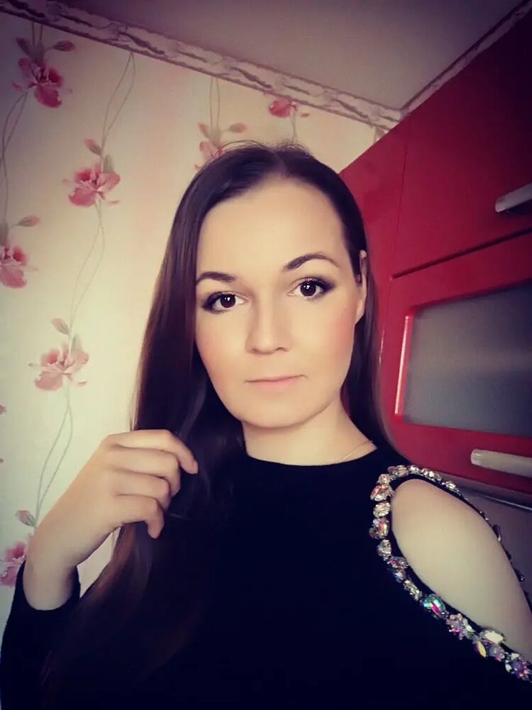  28742291  , 36 ,    