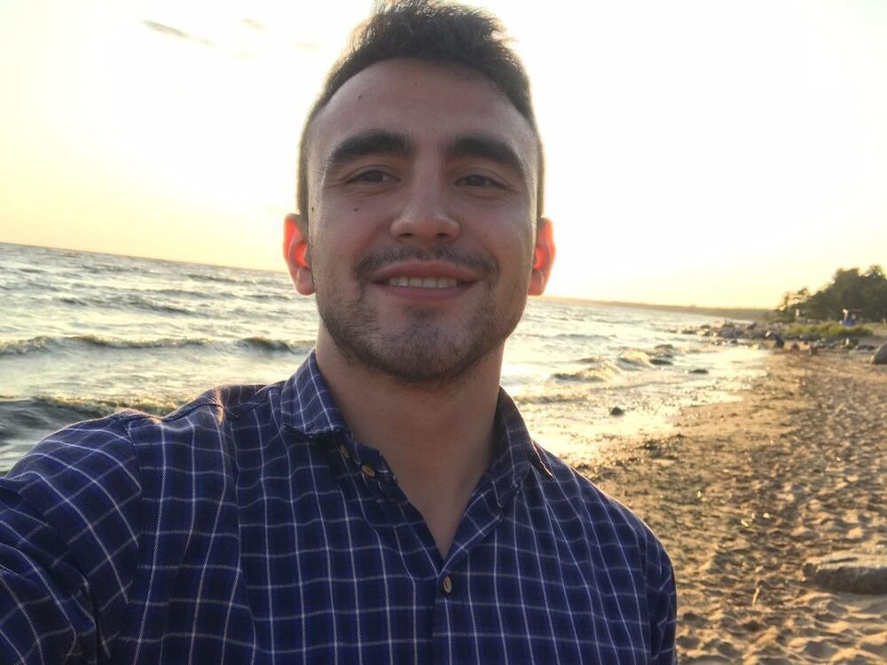 ���������� �����-���������, ���� ������� ����, 26 ���, ������������ ��� ������, ����� � ���������, c�������� ���������, ���������