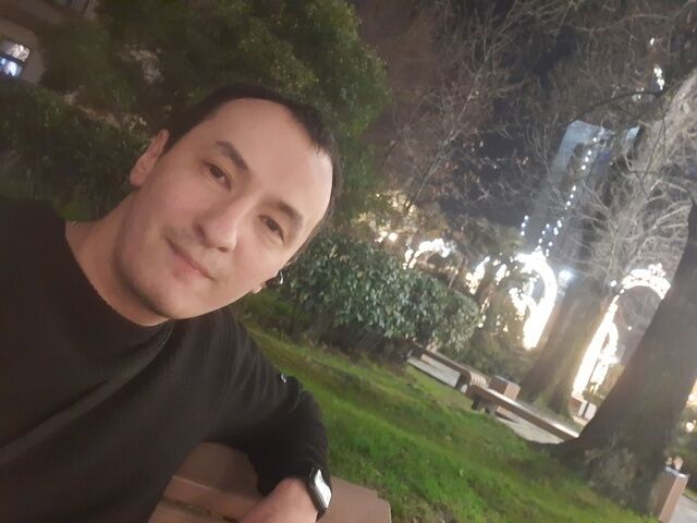  54023071  Arti, 35 ,    