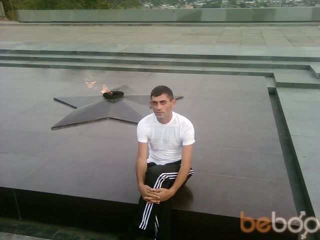  ,   Artak, 46 ,   ,   , c 