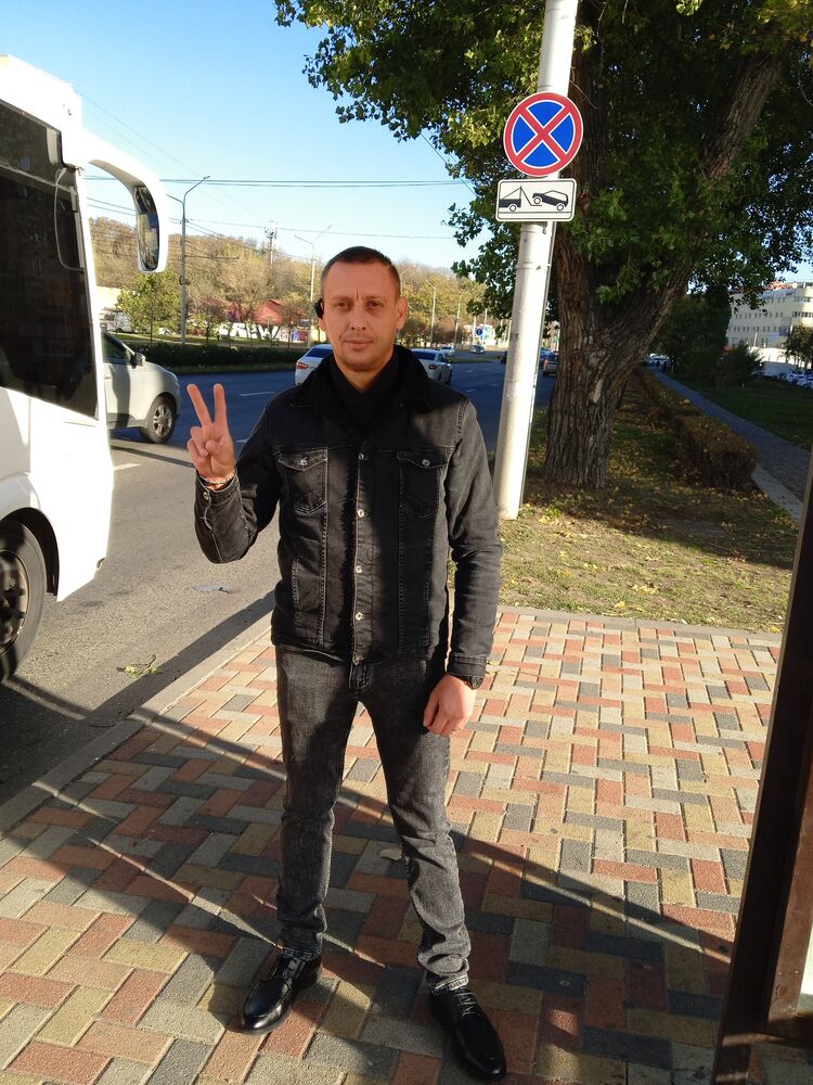 ���������� ����������, ���� ������� ������, 41 ���, ������������ ��� c�������� ���������