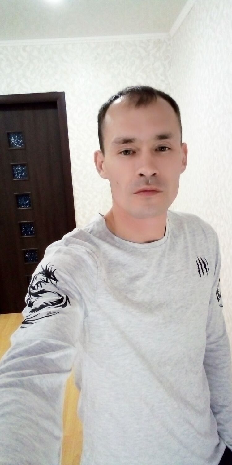 ���� 25554961 ������� ������, 35 ���, ���� ���������� � �������������