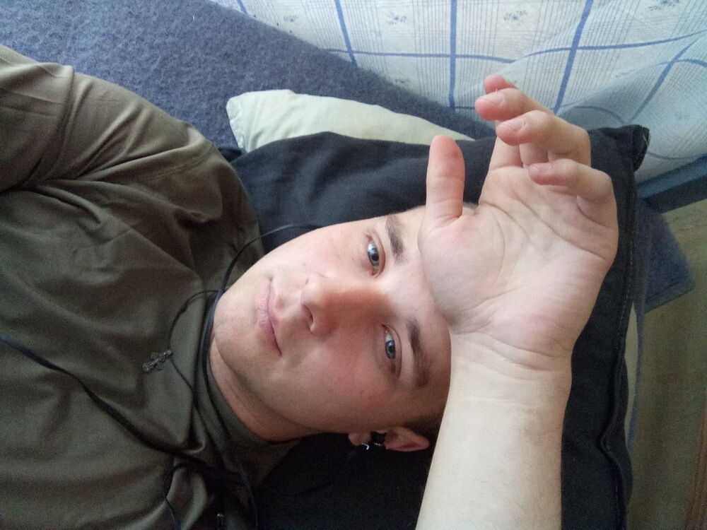  ,   , 28 ,   