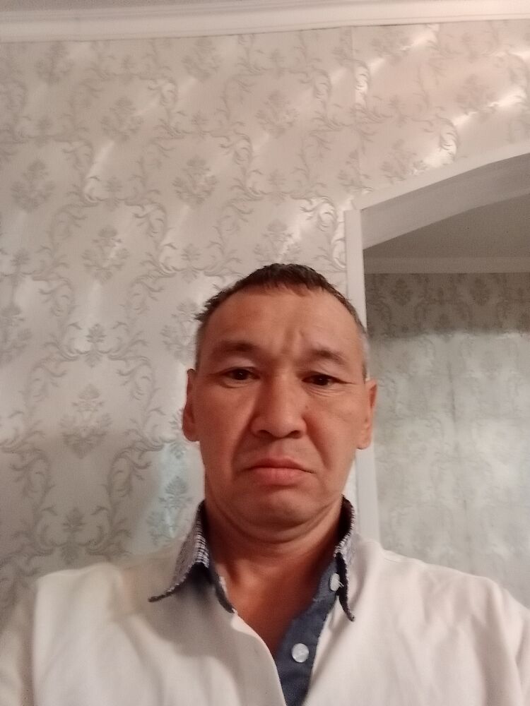 ���� 55171901 ������� �����, 43 ����, ���� ���������� � ����-������������