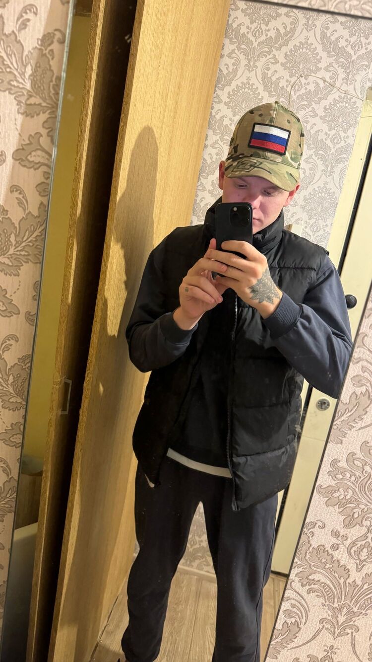  ,   , 22 ,   c 