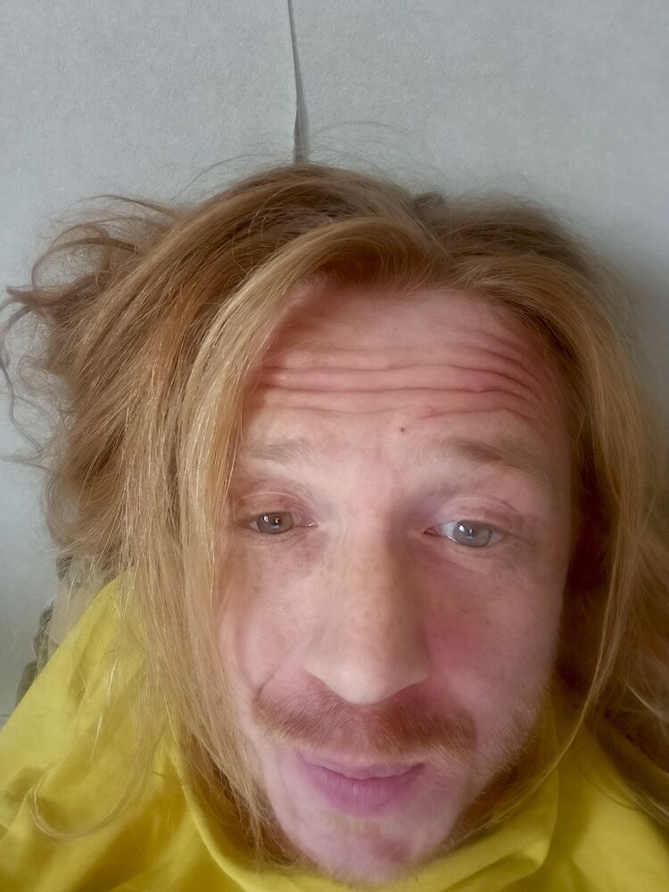 ���� 53903901 ������� Alexey, 32 ����, ���� ���������� � ����