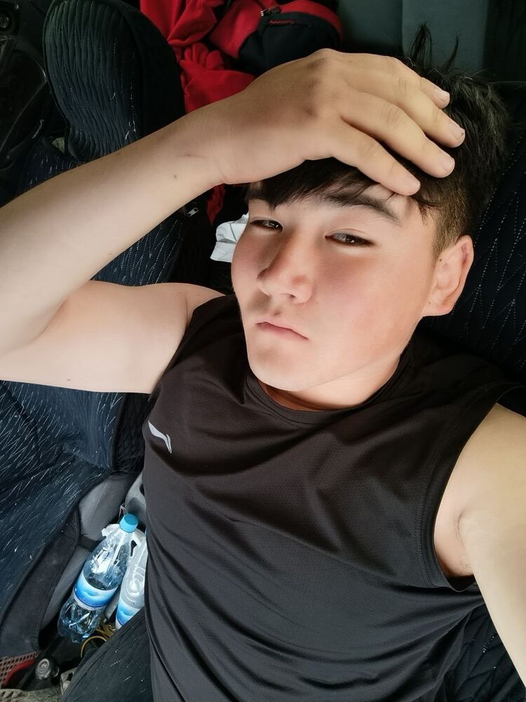 ���� 55353481 ����� ������, 20 ���, ���� ���������� � �������������