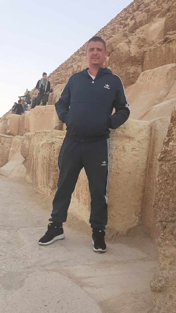 ���������� ������, ���� ������� �������, 37 ���, ������������ ��� ������, ����� � ���������