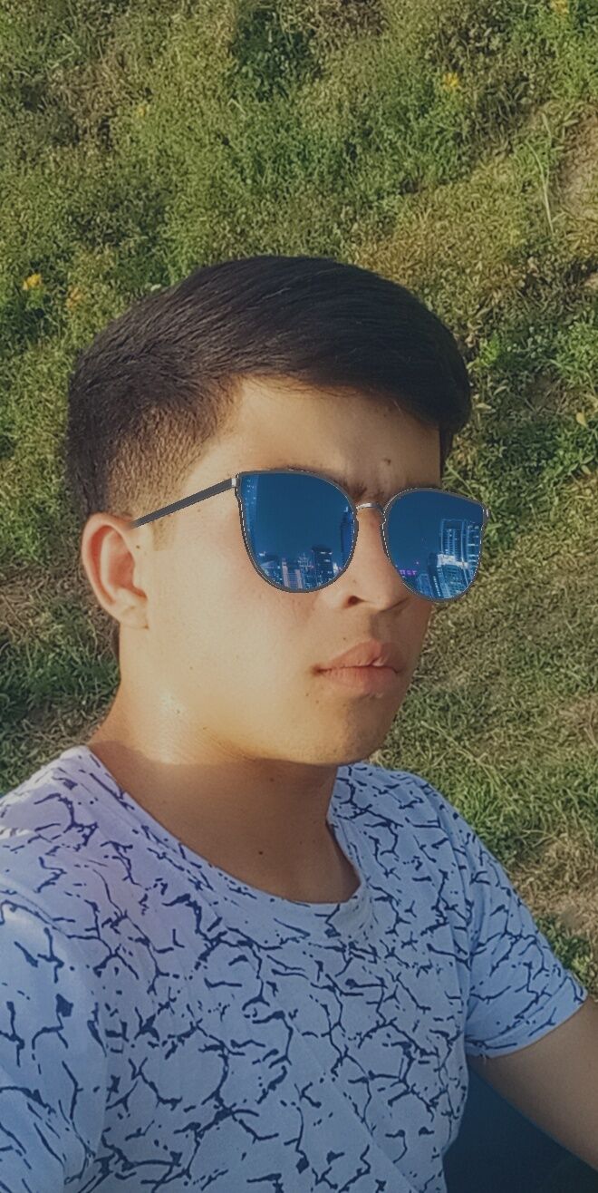  ,   , 20 ,   ,   