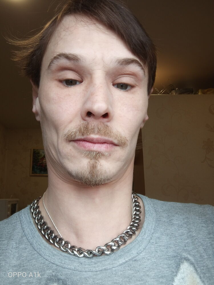 ���� 22612351 ������� �������, 42 ����, ���� ���������� � �����