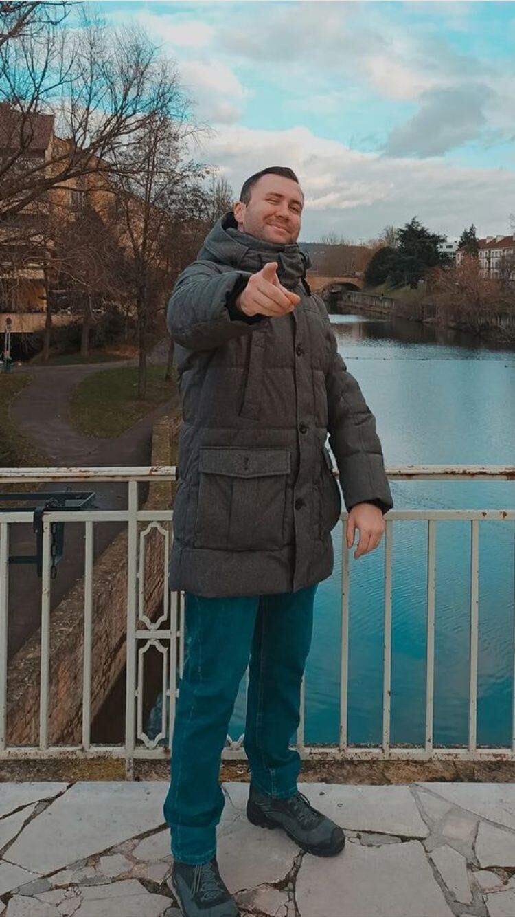 ���������� ������, ���� ������� �������, 48 ���, ������������ ��� c�������� ���������