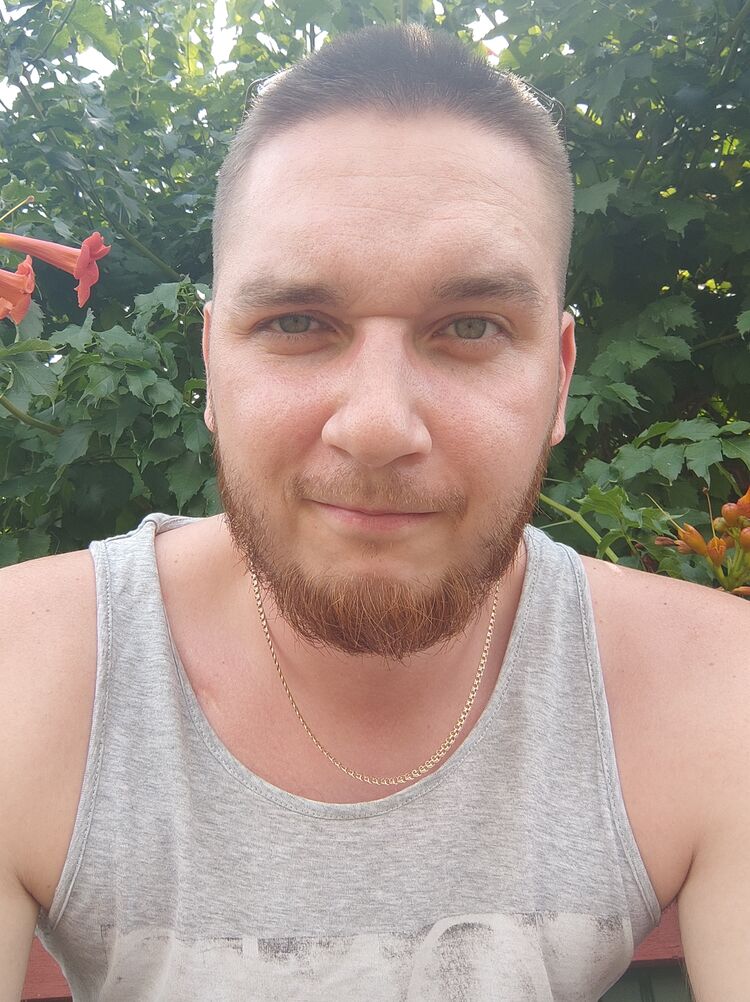 ���� 37676101 ������� ������, 33 ����, ���� ���������� � �������