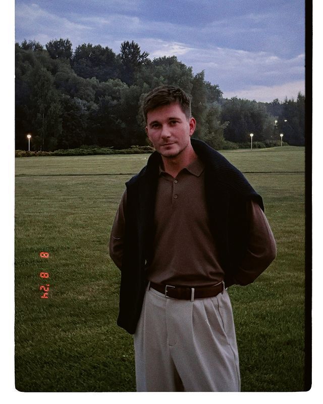  ,   , 35 ,   ,   