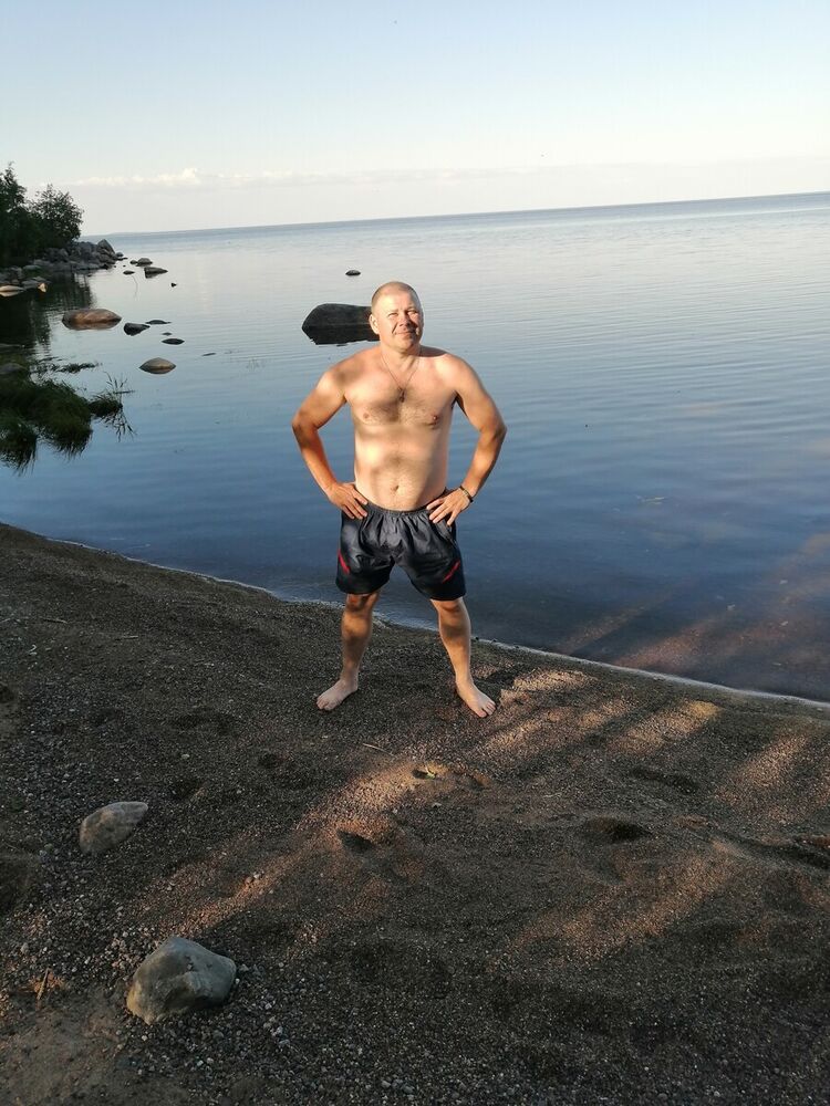  20739241  , 43 ,    