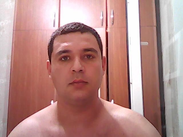 ���� 4575881 ������� ����, 41 ���, ���� ���������� � ����