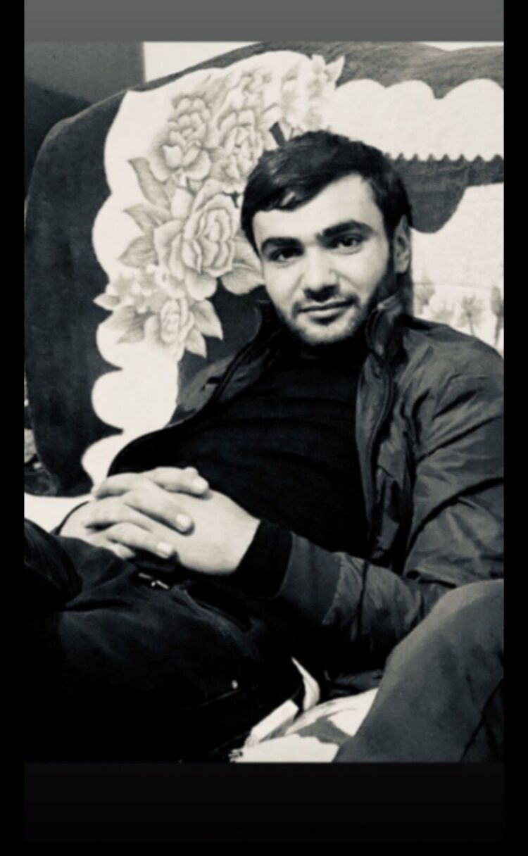 ���� 38519291 ������� ������ A���, 40 ���, ���� ���������� � ������