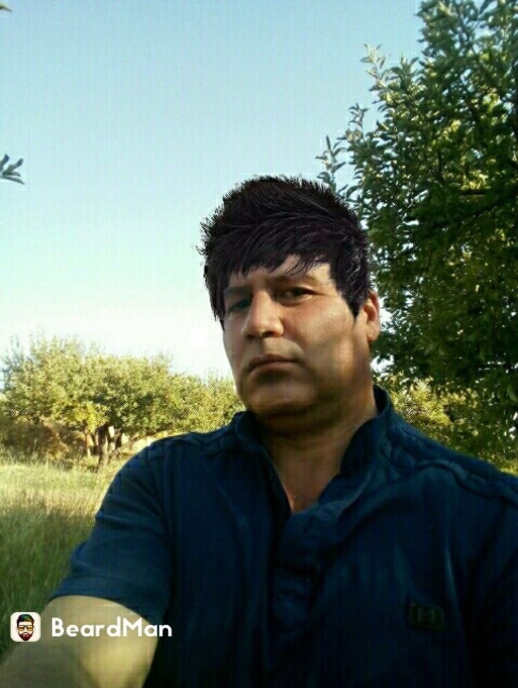  ,   Mehran, 70 ,   ,   , c 