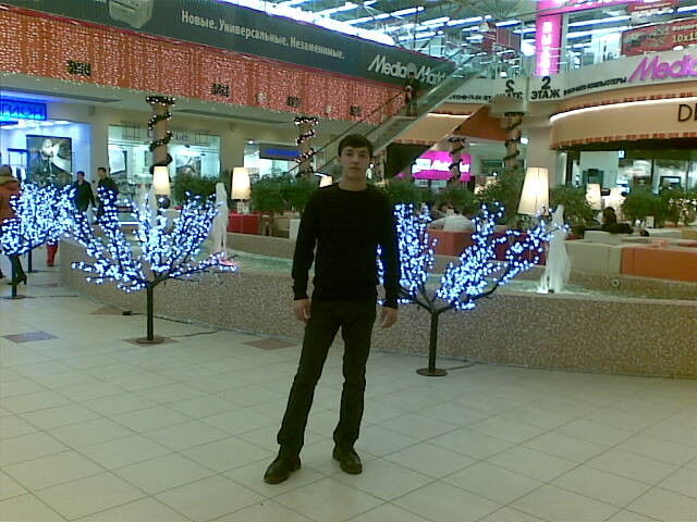 ���� 5922341 ������� ����, 40 ���, ���� ���������� � �������