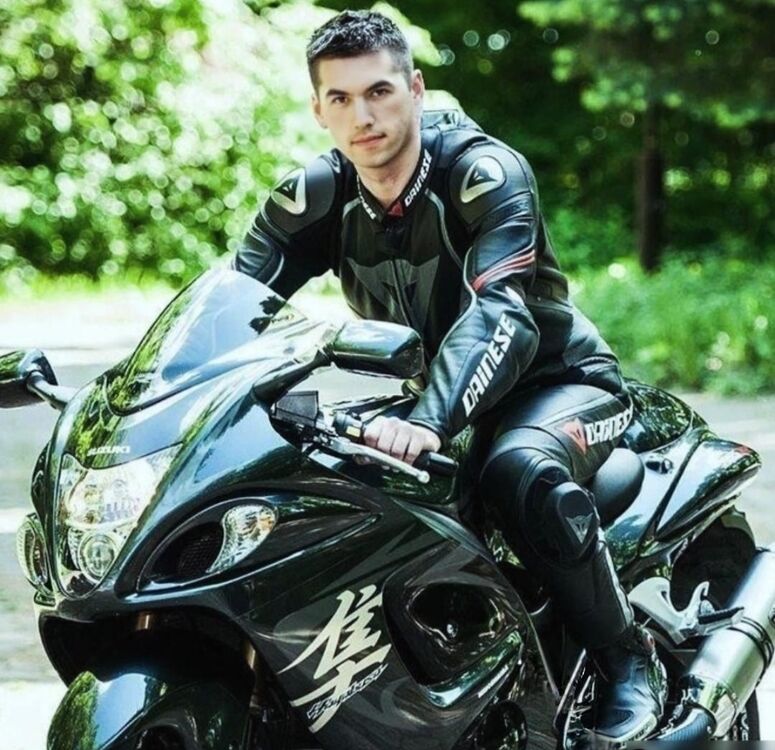 ���������� �����-���������, ���� ������� ����, 29 ���, ������������ 